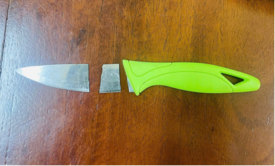 1772035402132-png.40148