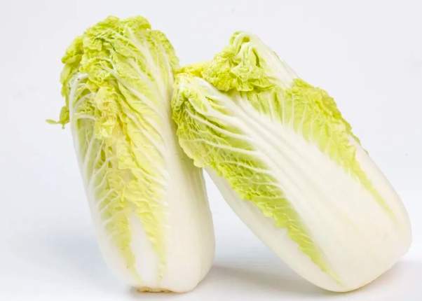 1776176179775.png