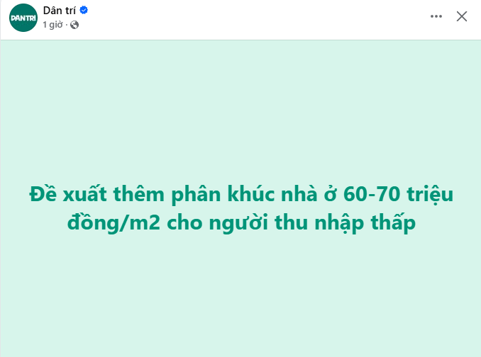 1792719816708.png