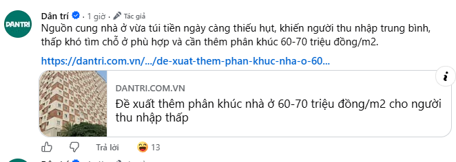 1792719848833.png
