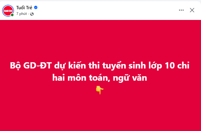 1792719901983.png