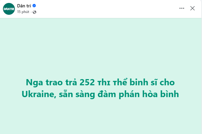 1792719969360.png