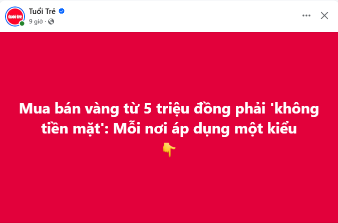 1792720025282.png