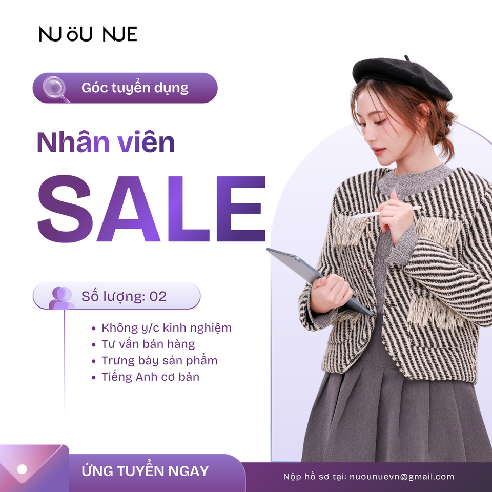 Nhân viên sale nuounue.png