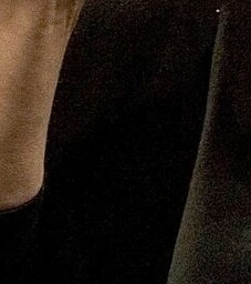 part 22