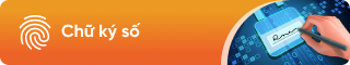 Chữ ký số